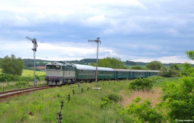 Zobrazi� cel� fotku