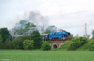 Zobrazi� cel� fotku