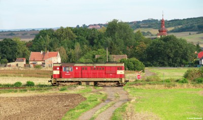 Zobrazi� cel� fotku