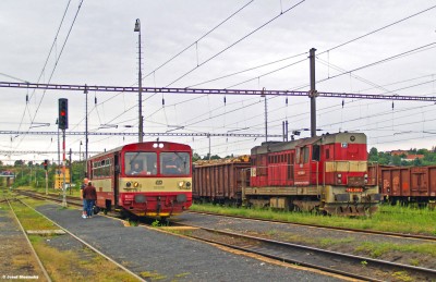 Zobrazi� cel� fotku