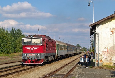 Zobrazi� cel� fotku
