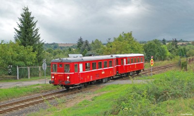 Zobrazi� cel� fotku