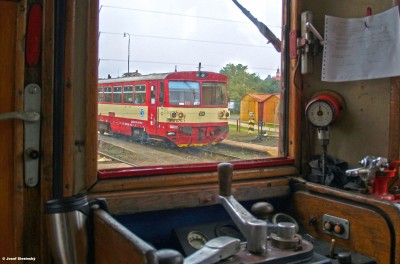 Zobrazi� cel� fotku