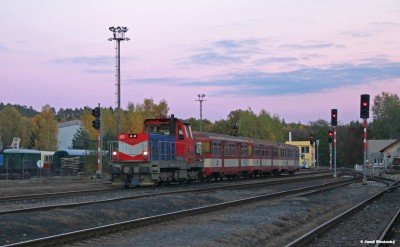 Zobrazi� cel� fotku