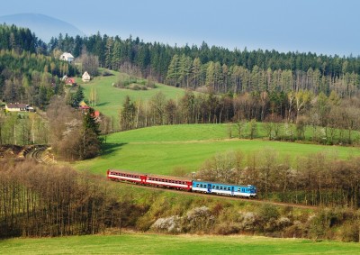 Zobrazi� cel� fotku