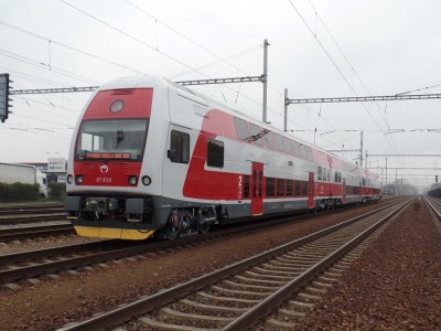 Zobrazi� cel� fotku