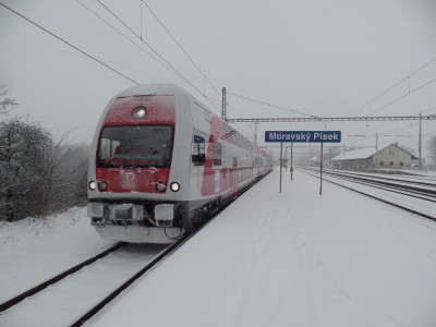 Zobrazi� cel� fotku