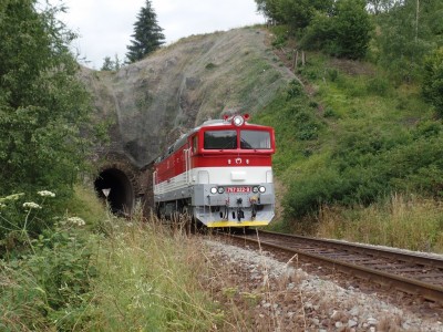 Zobrazi� cel� fotku