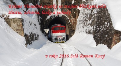 Zobrazi� cel� fotku