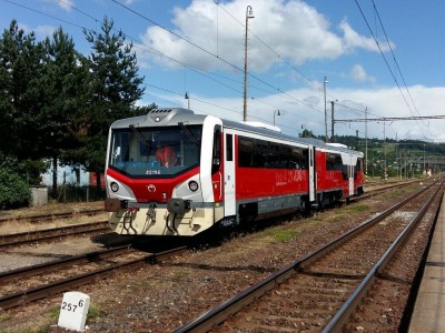 Zobrazi� cel� fotku