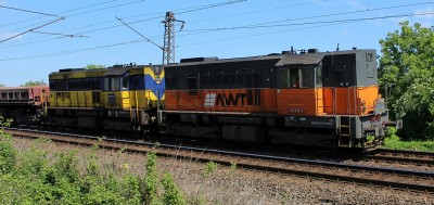 Zobrazi� cel� fotku