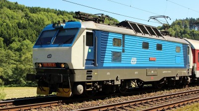 Zobrazi� cel� fotku