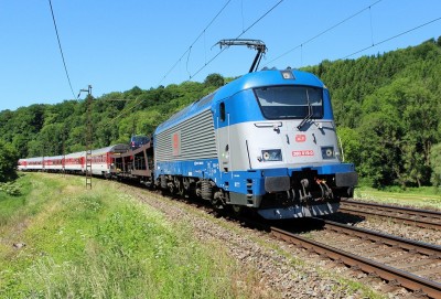 Zobrazi� cel� fotku