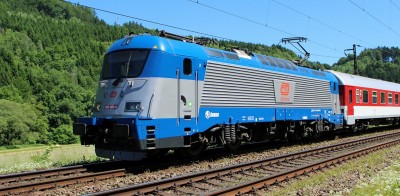 Zobrazi� cel� fotku