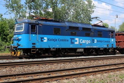 Zobrazi� cel� fotku