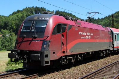 Zobrazi� cel� fotku