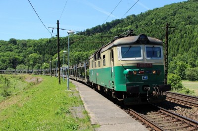 Zobrazi� cel� fotku