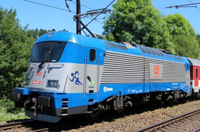 Zobrazi� cel� fotku