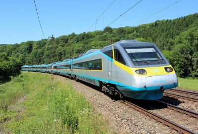 Zobrazi� cel� fotku