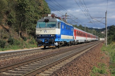 Zobrazi� cel� fotku