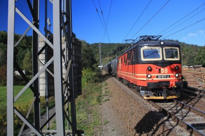 Zobrazi� cel� fotku