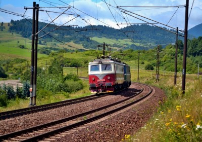 Zobrazi� cel� fotku