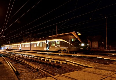 Zobrazi� cel� fotku