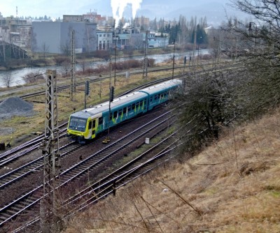 Zobrazi� cel� fotku