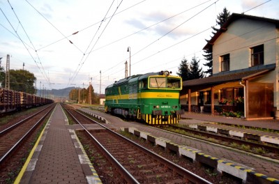 Zobrazi� cel� fotku