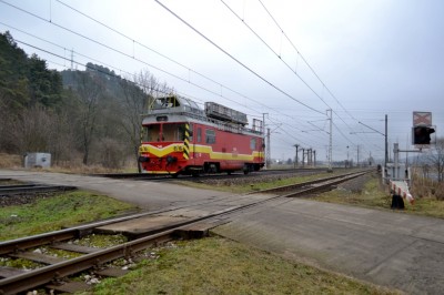 Zobrazi� cel� fotku