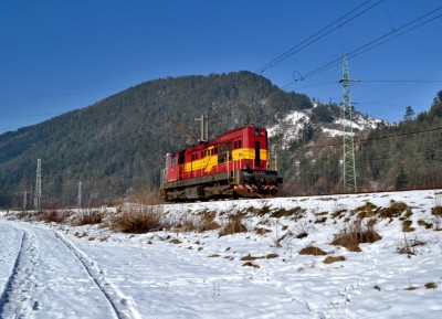 Zobrazi� cel� fotku