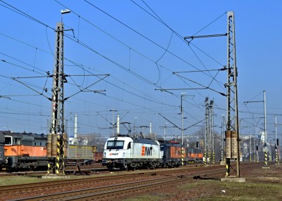 Zobrazi� cel� fotku