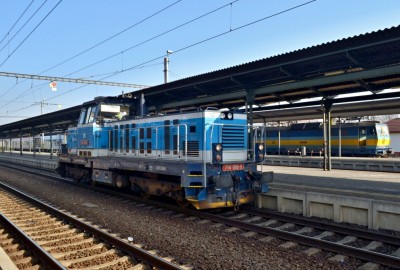 Zobrazi� cel� fotku