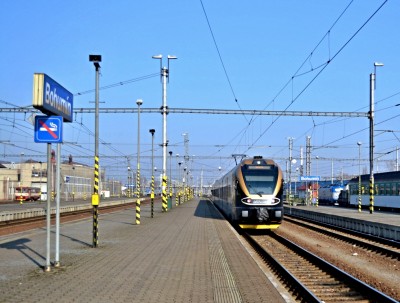 Zobrazi� cel� fotku