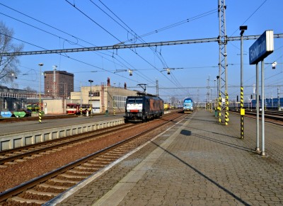 Zobrazi� cel� fotku