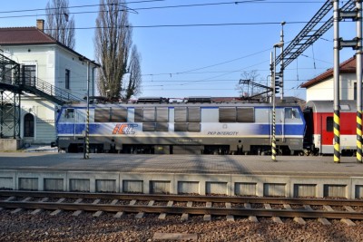 Zobrazi� cel� fotku