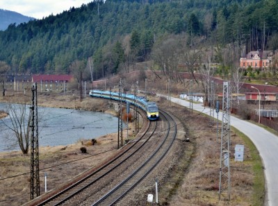 Zobrazi� cel� fotku