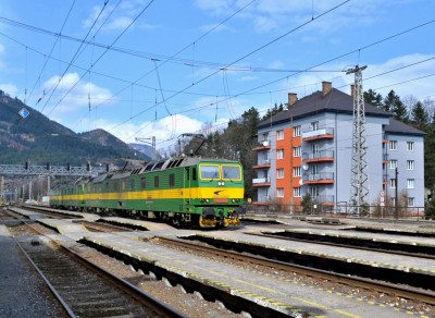 Zobrazi� cel� fotku