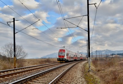 Zobrazi� cel� fotku