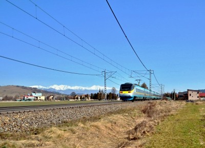 Zobrazi� cel� fotku