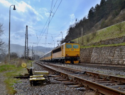 Zobrazi� cel� fotku