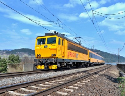 Zobrazi� cel� fotku