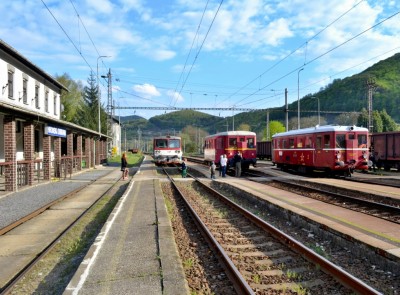 Zobrazi� cel� fotku