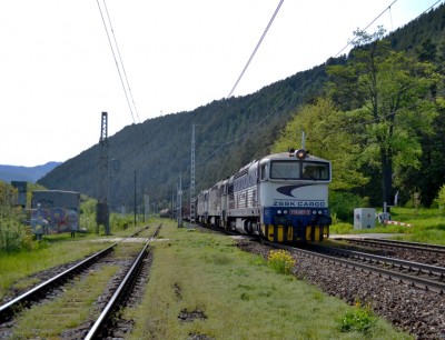 Zobrazi� cel� fotku