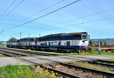 Zobrazi� cel� fotku
