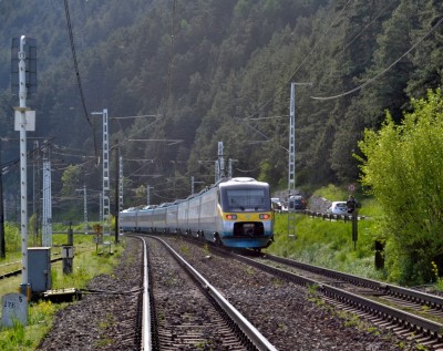 Zobrazi� cel� fotku
