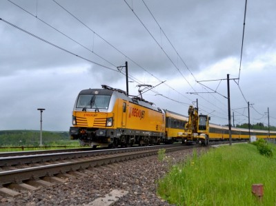 Zobrazi� cel� fotku