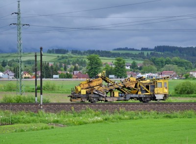 Zobrazi� cel� fotku