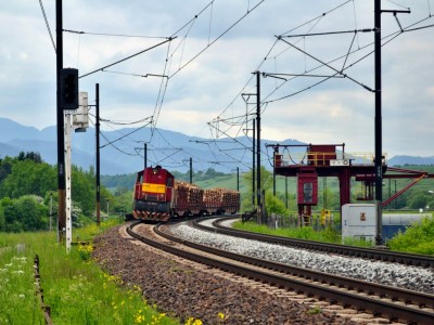 Zobrazi� cel� fotku