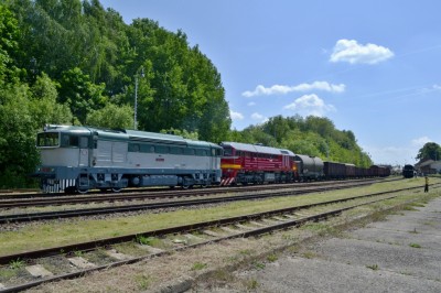 Zobrazi� cel� fotku